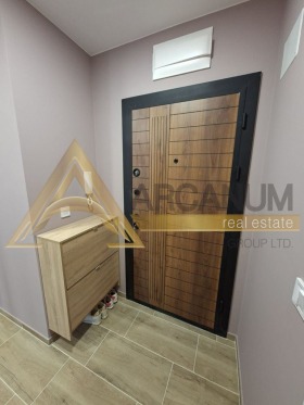 ���� ��� ���� 2-����� | Imot.bg � ����� ������ 9