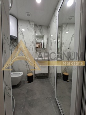 ���� ��� ���� 2-����� | Imot.bg � ����� ������ 14