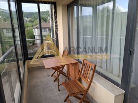 ���� ��� ���� 2-����� | Imot.bg � ����� ������ 15