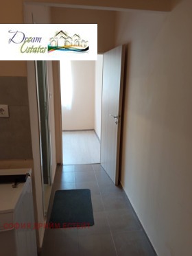 ���� ��� ���� 2-����� | Imot.bg � ����� ������ 13