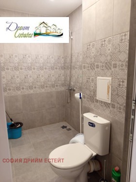 ���� ��� ���� 2-����� | Imot.bg � ����� ������ 10