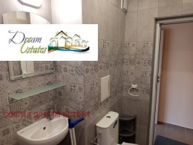���� ��� ���� 2-����� | Imot.bg � ����� ������ 12