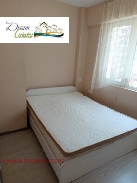 ���� ��� ���� 2-����� | Imot.bg � ����� ������ 8