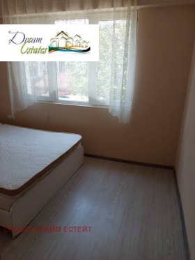 ���� ��� ���� 2-����� | Imot.bg � ����� ������ 9