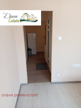 ���� ��� ���� 2-����� | Imot.bg � ����� ������ 14