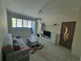 2-СТАЕН, 67 m2