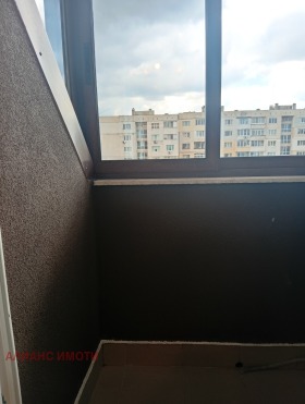 ���� ��� ���� 2-����� | Imot.bg � ����� ������ 9