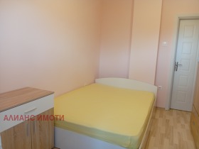 ���� ��� ���� 2-����� | Imot.bg � ����� ������ 12