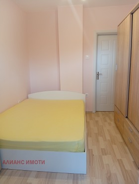 ���� ��� ���� 2-����� | Imot.bg � ����� ������ 10