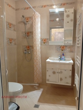 ���� ��� ���� 2-����� | Imot.bg � ����� ������ 8