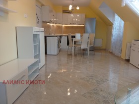 ���� ��� ���� 2-����� | Imot.bg � ����� ������ 3