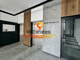 ���� ��� ���� 2-����� | Imot.bg � ����� ������ 10