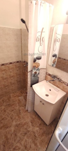 ���� ��� ���� 3-����� | Imot.bg � ����� ������ 5