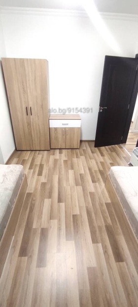 ���� ��� ���� 3-����� | Imot.bg � ����� ������ 4