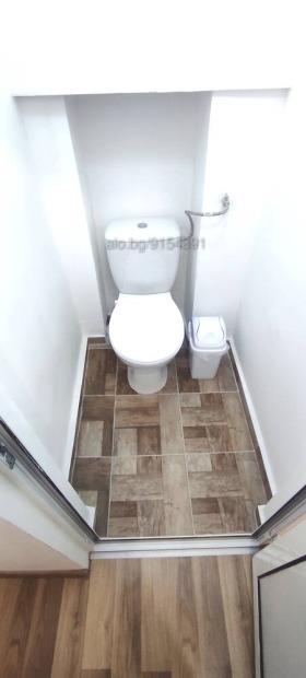 ���� ��� ���� 3-����� | Imot.bg � ����� ������ 9