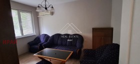 2 bedroom Tsentar, Stara Zagora