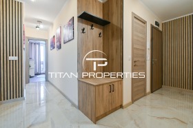 ���� ��� ���� 3-����� | Imot.bg � ����� ������ 14