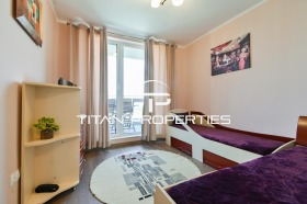 ���� ��� ���� 3-����� | Imot.bg � ����� ������ 10