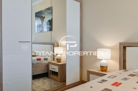 ���� ��� ���� 3-����� | Imot.bg � ����� ������ 8