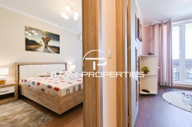 ���� ��� ���� 3-����� | Imot.bg � ����� ������ 11