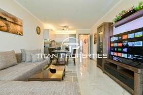 ������ ���� ��� ���� 3-�����