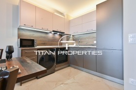 ���� ��� ���� 3-����� | Imot.bg � ����� ������ 3