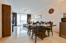 3-СТАЕН, 125 m2