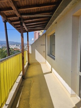 ���� ��� ���� 3-����� | Imot.bg � ����� ������ 13