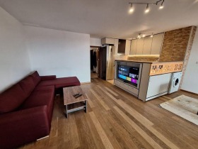 ������ ���� ��� ���� 3-�����