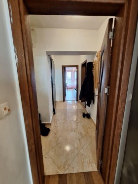 ���� ��� ���� 3-����� | Imot.bg � ����� ������ 12