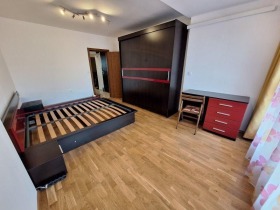 ���� ��� ���� 3-����� | Imot.bg � ����� ������ 7