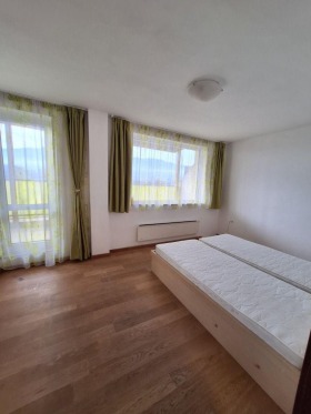 ���� ��� ���� 3-����� | Imot.bg � ����� ������ 9