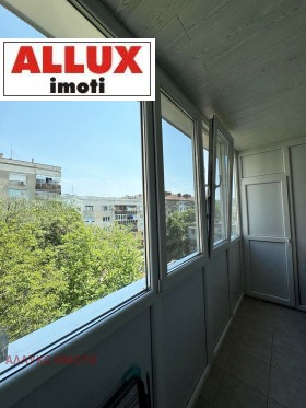 ���� ��� ���� 3-����� | Imot.bg � ����� ������ 12