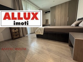 ���� ��� ���� 3-����� | Imot.bg � ����� ������ 2