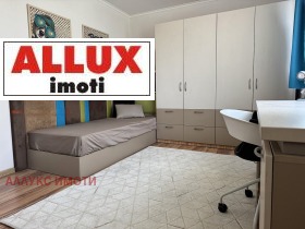 ���� ��� ���� 3-����� | Imot.bg � ����� ������ 9