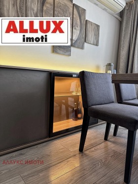 ���� ��� ���� 3-����� | Imot.bg � ����� ������ 13