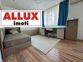 ���� ��� ���� 3-����� | Imot.bg � ����� ������ 7