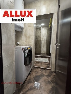 ���� ��� ���� 3-����� | Imot.bg � ����� ������ 11