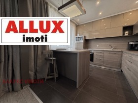 ���� ��� ���� 3-����� | Imot.bg � ����� ������ 3