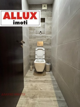 ���� ��� ���� 3-����� | Imot.bg � ����� ������ 10