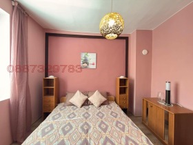 ���� ��� ���� 3-����� | Imot.bg � ����� ������ 6