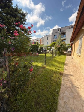 ���� ��� ���� 3-����� | Imot.bg � ����� ������ 12