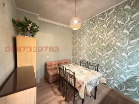 ���� ��� ���� 3-����� | Imot.bg � ����� ������ 8