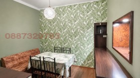 ���� ��� ���� 3-����� | Imot.bg � ����� ������ 7