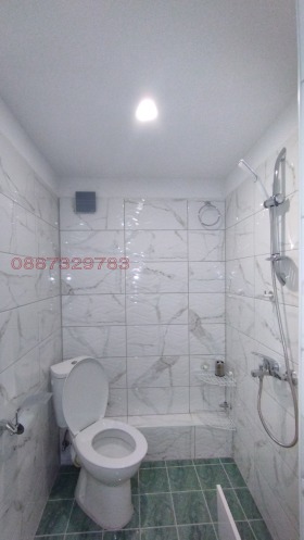 ���� ��� ���� 3-����� | Imot.bg � ����� ������ 11
