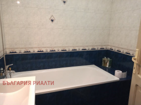 ���� ��� ���� 3-����� | Imot.bg � ����� ������ 11