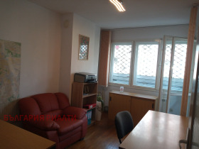 ���� ��� ���� 3-����� | Imot.bg � ����� ������ 6