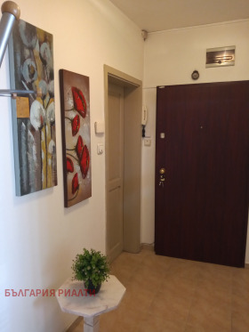 ���� ��� ���� 3-����� | Imot.bg � ����� ������ 14