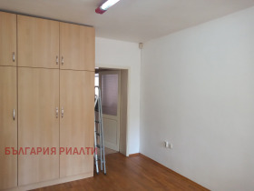 ���� ��� ���� 3-����� | Imot.bg � ����� ������ 9