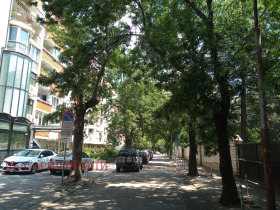 ���� ��� ���� 3-����� | Imot.bg � ����� ������ 15